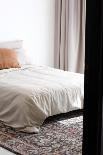 Cozy 1 Bedroom Apartment, Dubaj (zdjęcie 7)