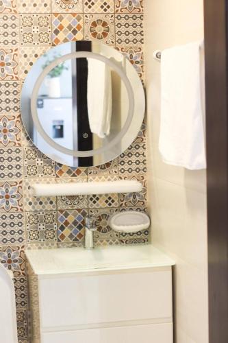Cozy 1 Bedroom Apartment, Dubaj (zdjęcie 8)