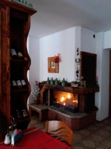 Pirina Club Hotel – Bansko, NC