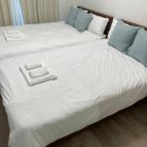 Mutsumi Tsuruhashi 201 むつみ庵鶴橋 201