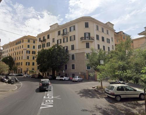 Cunabu Morosini 5