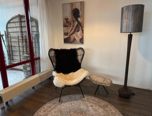 Penthouse with Private Rooftop Jacuzzi, Sauna and panorama lake view Penthouse with Private Rooftop Jacuzzi, Sauna and panorama lake view