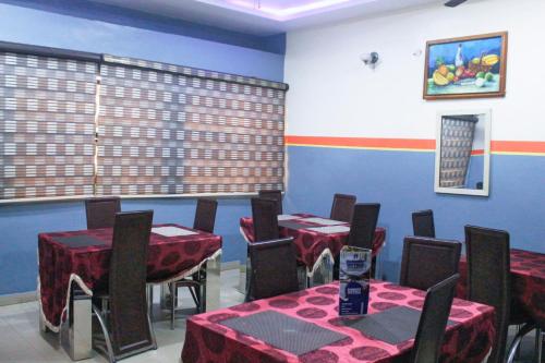 Emrosy, Uyo (foto 7)
