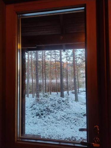 Mökki Lahtela - image 8