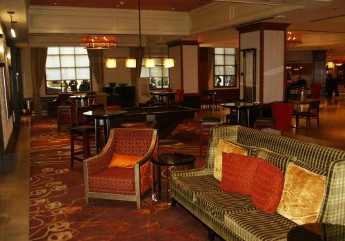 Marriott's Grand Chateau (No Resort Fee), Las Vegas: $299 Room