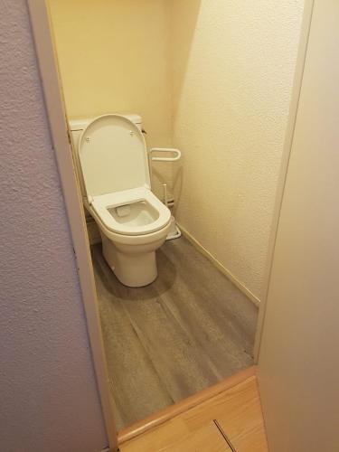 Fontaines Blanches 320 - image 8