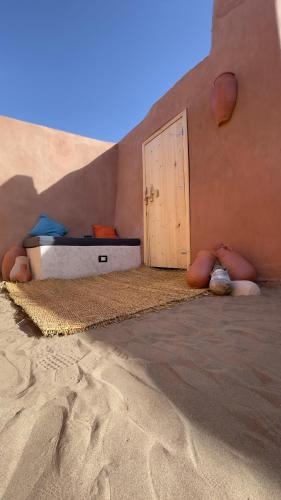 Massel Belosso - image 3
