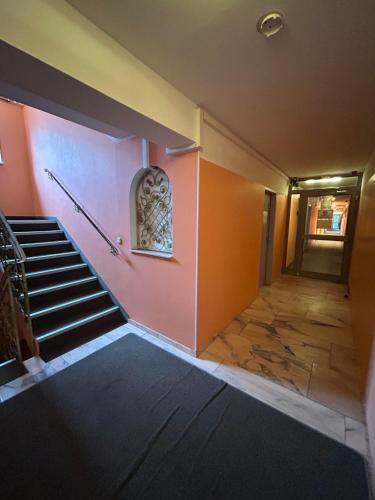 2-Rent Group Hostel Rooms AUB162, Munich (photo 5)