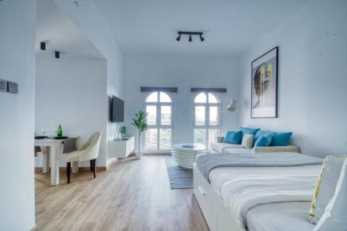 The Smart Concierge - Discovery Gardens street 4, Dubaj (fotografie 2)