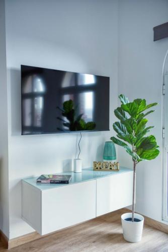 The Smart Concierge - Discovery Gardens street 4, Dubaj (fotografie 5)
