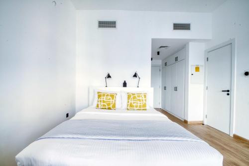 The Smart Concierge - Discovery Gardens street 4, Dubaj (fotografie 7)