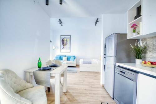 The Smart Concierge - Discovery Gardens street 4, Dubaj (fotografie 10)