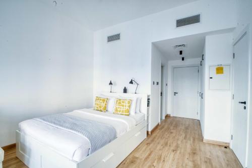 The Smart Concierge - Discovery Gardens street 4, Dubaj (fotografie 9)