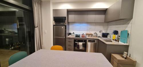 Stylish and Unique home at the heart of Newmarket, Auckland (fotografie 7)