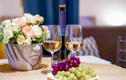 Stunning Apartment In Roma With Wifi, Roma (foto 8)
