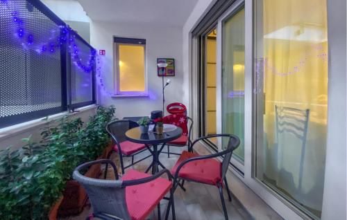 Stunning Apartment In Roma With Wifi, Roma (foto 5)