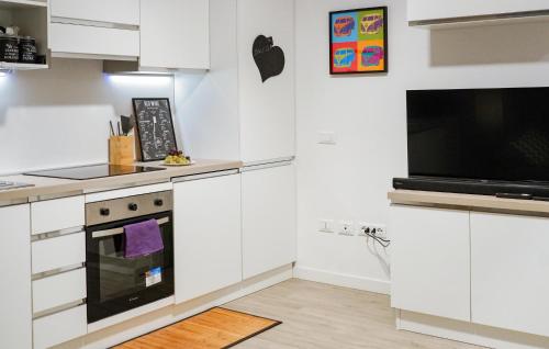 Stunning Apartment In Roma With Wifi, Roma (foto 7)