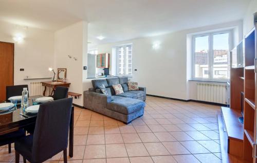 Two-Bedroom Apartment image 7
