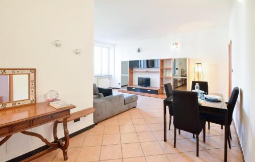 Two-Bedroom Apartment image 8