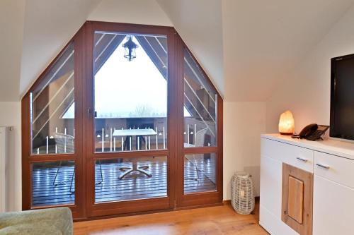 Landhaus Ingeborg - image 3