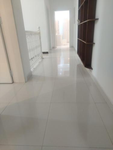 Ajman, UAE, Adschman (Foto 3)