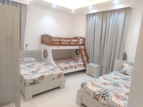 Ajman, UAE, Adschman (Foto 4)
