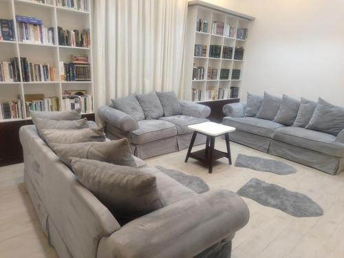 Ajman, UAE, Adschman (Foto 10)