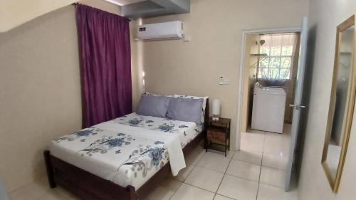 Cozy Vacation Retreat Apt 2 in Saint George