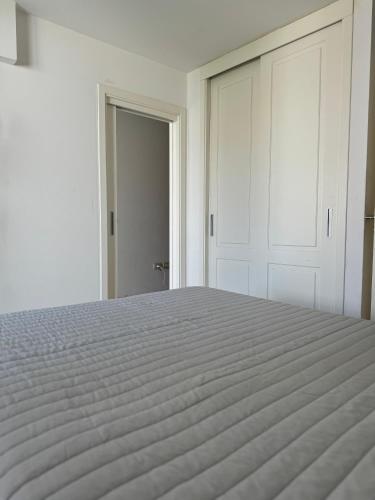 Vélez sarfield housing - image 3