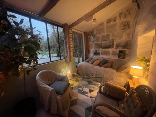 La Petite Maison in 聖薇姿