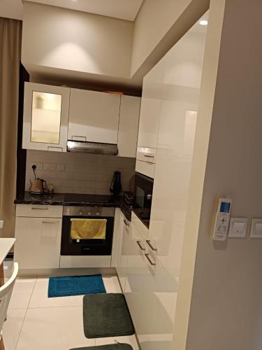 Luxury Redefined in Hawana Salalah Luxury Redefined in Hawana Salalah