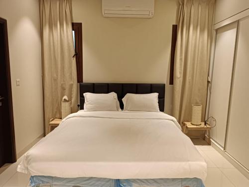 Luxury Redefined in Hawana Salalah Luxury Redefined in Hawana Salalah