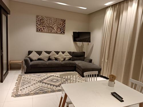 Luxury Redefined in Hawana Salalah Luxury Redefined in Hawana Salalah