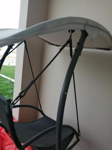 Luxury Redefined in Hawana Salalah Luxury Redefined in Hawana Salalah