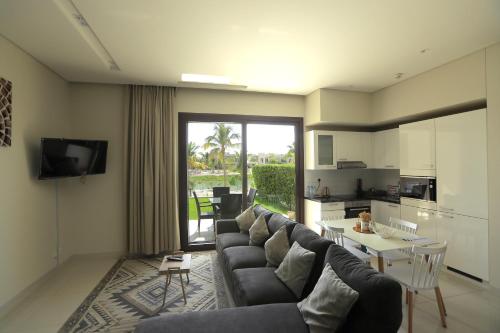 Luxury Redefined in Hawana Salalah Luxury Redefined in Hawana Salalah