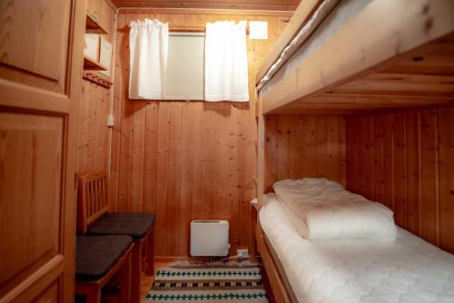 Trysilfjellet Nord 607 Trysilfjellet Nord 607