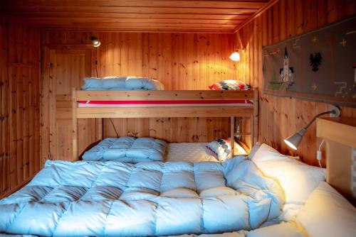 Trysilfjellet Nord 607 Trysilfjellet Nord 607