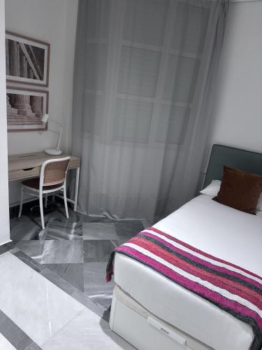 Apartment image 10
