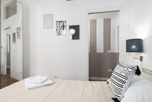 Nido Del Condor & Sublime Home, Florencie (fotografie 4)