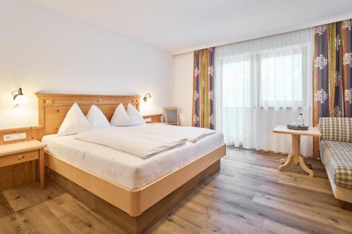 Hotel Vorderronach - image 8