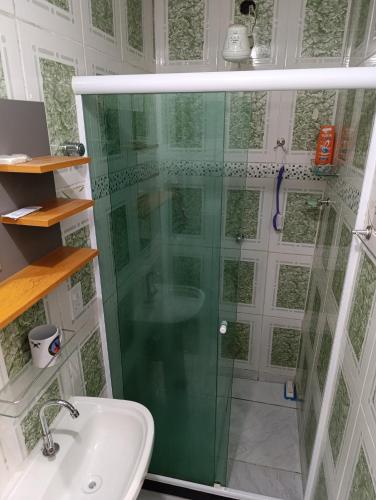 Lagos Casa, Cabo Frio (zdjęcie 4)