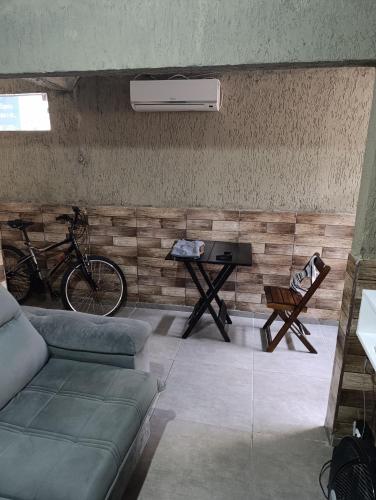 Lagos Casa, Cabo Frio (zdjęcie 5)