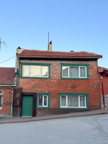 StayHouse's - Modern,Peaceful & Unique Mansion