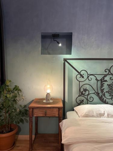 StayHouse's - Modern,Peaceful & Unique Mansion