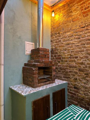 StayHouse's - Modern,Peaceful & Unique Mansion