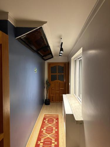 StayHouse's - Modern,Peaceful & Unique Mansion