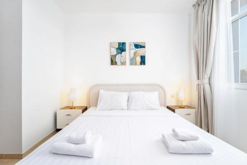 Idyllic Family Haven 3-Bedroom Villa with Study Room by Petals Holiday Homes, Dubaï (photo 3)
