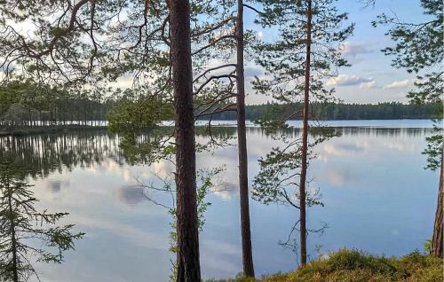 4 Bedroom Nice Home In Tived 4 Bedroom Nice Home In Tived