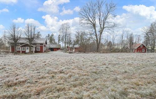 4 Bedroom Nice Home In Tived 4 Bedroom Nice Home In Tived