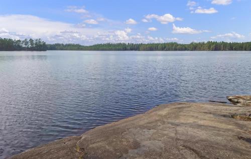 4 Bedroom Nice Home In Tived 4 Bedroom Nice Home In Tived